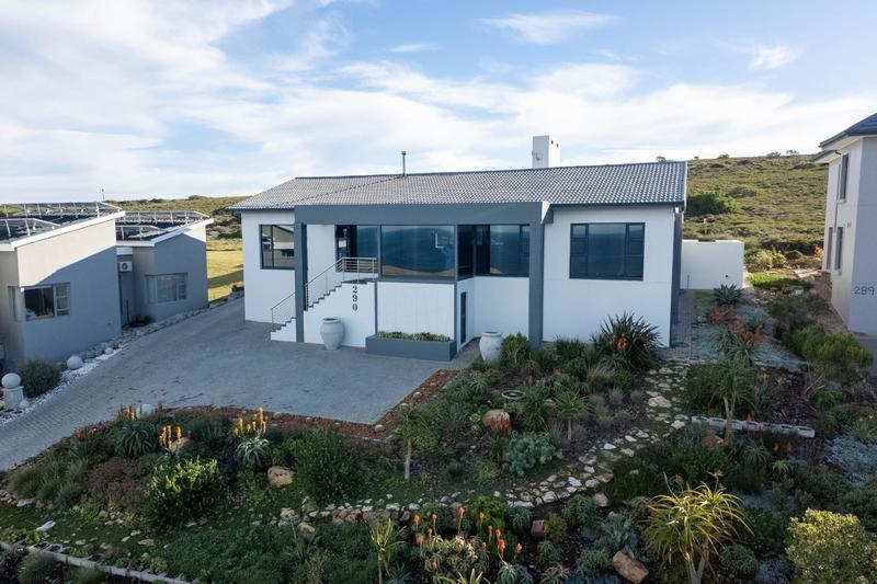 3 Bedroom Property for Sale in Pinnacle Point Golf Estate Western Cape